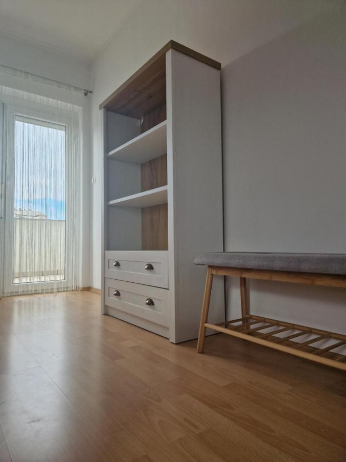 Green House Apartment Pivka Eksteriør billede